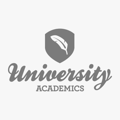 WhatsApp Image 2025-12-26 at 11.40.51 AM (23)