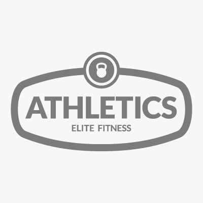 WhatsApp Image 2025-12-26 at 11.40.51 AM (4)