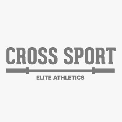 WhatsApp Image 2025-12-26 at 11.40.51 AM (5)